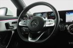 Mercedes Třída CLA - fotka číslo 7