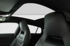 Mercedes Třída CLA - fotka číslo 11