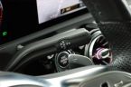 Mercedes Třída CLA - fotka číslo 14