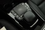 Mercedes Třída CLA - fotka číslo 15