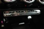 Mercedes Třída CLA - fotka číslo 16