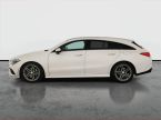 Mercedes Třída CLA - fotka číslo 2
