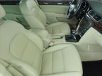 Škoda Superb - fotka číslo 8