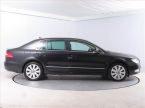 Škoda Superb - fotka číslo 5