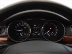 Škoda Superb - fotka číslo 10
