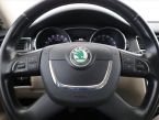 Škoda Superb - fotka číslo 7