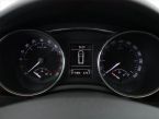 Škoda Superb - fotka číslo 8