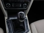 Škoda Superb - fotka číslo 11