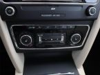 Škoda Superb - fotka číslo 12