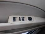 Škoda Superb - fotka číslo 22