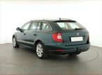 Škoda Superb - fotka číslo 3