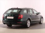 Škoda Superb - fotka číslo 4