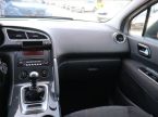 Peugeot 3008 - fotka číslo 7