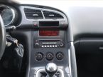 Peugeot 3008 - fotka číslo 11