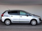 Peugeot 3008 - fotka číslo 5