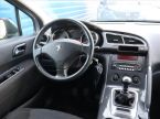 Peugeot 3008 - fotka číslo 6