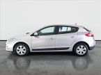 Renault Mégane - fotka číslo 2