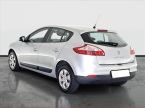 Renault Mégane - fotka číslo 3