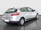 Renault Mégane - fotka číslo 4