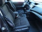 Honda CR-V - fotka číslo 8