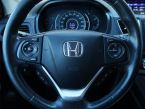 Honda CR-V - fotka číslo 14