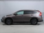 Honda CR-V - fotka číslo 2