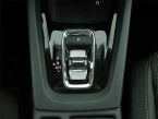 Škoda Octavia - fotka číslo 12