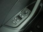 Škoda Octavia - fotka číslo 16