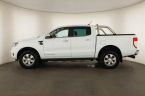 Ford Ranger - fotka číslo 2