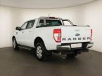 Ford Ranger - fotka číslo 3