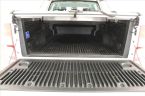 Ford Ranger - fotka číslo 12