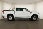 Ford Ranger - fotka číslo 5