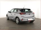 Opel Corsa - fotka číslo 3