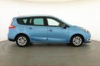 Renault Grand Scenic - fotka číslo 5