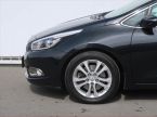 Kia Cee'd - fotka číslo 13