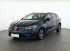 Renault Mégane - fotka číslo 1