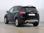 Ford Kuga - fotka číslo 3
