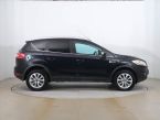 Ford Kuga - fotka číslo 5