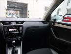 Škoda Octavia - fotka číslo 7