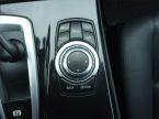 BMW Řada 5 - fotka číslo 15