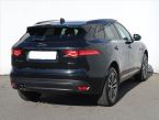Jaguar F-Pace - fotka číslo 4