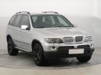 BMW X5 - fotka číslo 0