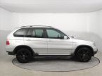 BMW X5 - fotka číslo 5