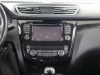 Nissan Qashqai - fotka číslo 11