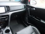 Kia Sportage - fotka číslo 7