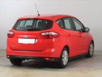 Ford C-MAX - fotka číslo 4
