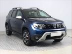 Dacia Duster - fotka číslo 0