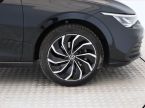Volkswagen Golf - fotka číslo 11