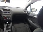 Citroën C4 - fotka číslo 7