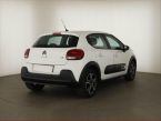 Citroën C3 - fotka číslo 4